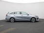 Kia Ceed Sportswagon 1.6 GDI PHEV DynamicLine | Automaat | Navigatie | Camera | Climate Control | Apple Carplay/Android Auto |