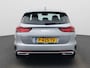 Kia Ceed Sportswagon 1.6 GDI PHEV DynamicLine | Automaat | Navigatie | Camera | Climate Control | Apple Carplay/Android Auto |