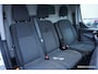 Ford Transit Custom 270 2.2 TDCI L1H1 Trend, Turbo Defect!!