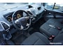 Ford Transit Custom 270 2.2 TDCI L1H1 Trend, Turbo Defect!!