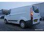 Ford Transit Custom 270 2.2 TDCI L1H1 Trend, Turbo Defect!!