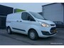 Ford Transit Custom 270 2.2 TDCI L1H1 Trend, Turbo Defect!!