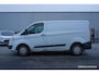 Ford Transit Custom 270 2.2 TDCI L1H1 Trend, Turbo Defect!!