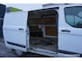 Ford Transit Custom 270 2.2 TDCI L1H1 Trend, Turbo Defect!!