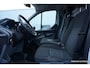 Ford Transit Custom 270 2.2 TDCI L1H1 Trend, Turbo Defect!!