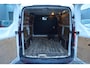 Ford Transit Custom 270 2.2 TDCI L1H1 Trend, Turbo Defect!!