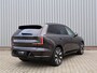 Volvo EX90 Twin Motor Performance Ultra 7p. 111 kWh