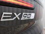 Volvo EX90 Twin Motor Performance Ultra 7p. 111 kWh