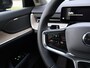 Volvo EX90 Twin Motor Performance Ultra 7p. 111 kWh