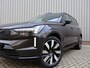 Volvo EX90 Twin Motor Performance Ultra 7p. 111 kWh