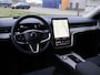 Volvo EX90 Twin Motor Performance Ultra 7p. 111 kWh