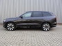 Volvo EX90 Twin Motor Performance Ultra 7p. 111 kWh