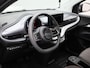 Fiat 500 Icon 42 kWh | CruiseControl | Camera | Bluetooth | Radio | Navigatie |