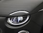 Fiat 500 Icon 42 kWh | CruiseControl | Camera | Bluetooth | Radio | Navigatie |