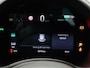 Fiat 500 Icon 42 kWh | CruiseControl | Camera | Bluetooth | Radio | Navigatie |
