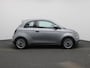 Fiat 500 Icon 42 kWh | CruiseControl | Camera | Bluetooth | Radio | Navigatie |