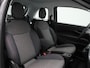 Fiat 500 Icon 42 kWh | CruiseControl | Camera | Bluetooth | Radio | Navigatie |
