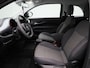 Fiat 500 Icon 42 kWh | CruiseControl | Camera | Bluetooth | Radio | Navigatie |