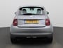 Fiat 500 Icon 42 kWh | CruiseControl | Camera | Bluetooth | Radio | Navigatie |