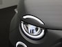 Fiat 500 Icon 42 kWh | CruiseControl | Camera | Bluetooth | Radio | Navigatie |