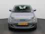 Fiat 500 Icon 42 kWh | CruiseControl | Camera | Bluetooth | Radio | Navigatie |