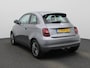 Fiat 500 Icon 42 kWh | CruiseControl | Camera | Bluetooth | Radio | Navigatie |