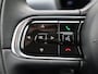 Fiat 500 Icon 42 kWh | CruiseControl | Camera | Bluetooth | Radio | Navigatie |