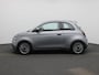 Fiat 500 Icon 42 kWh | CruiseControl | Camera | Bluetooth | Radio | Navigatie |