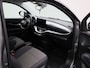 Fiat 500 Icon 42 kWh | CruiseControl | Camera | Bluetooth | Radio | Navigatie |