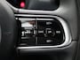 Fiat 500 Icon 42 kWh | CruiseControl | Camera | Bluetooth | Radio | Navigatie |