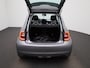Fiat 500 Icon 42 kWh | CruiseControl | Camera | Bluetooth | Radio | Navigatie |