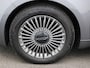 Fiat 500 Icon 42 kWh | CruiseControl | Camera | Bluetooth | Radio | Navigatie |