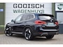 BMW iX3 High Executive 80 kWh | Pano | Leder | 360 Camera| Harman Kardon |