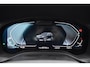 BMW iX3 High Executive 80 kWh | Pano | Leder | 360 Camera| Harman Kardon |