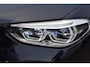 BMW iX3 High Executive 80 kWh | Pano | Leder | 360 Camera| Harman Kardon |