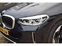 BMW iX3 High Executive 80 kWh | Pano | Leder | 360 Camera| Harman Kardon |