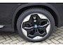 BMW iX3 High Executive 80 kWh | Pano | Leder | 360 Camera| Harman Kardon |