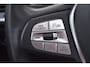 BMW iX3 High Executive 80 kWh | Pano | Leder | 360 Camera| Harman Kardon |