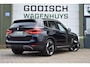 BMW iX3 High Executive 80 kWh | Pano | Leder | 360 Camera| Harman Kardon |