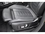 BMW iX3 High Executive 80 kWh | Pano | Leder | 360 Camera| Harman Kardon |
