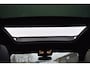 BMW iX3 High Executive 80 kWh | Pano | Leder | 360 Camera| Harman Kardon |