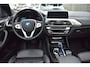 BMW iX3 High Executive 80 kWh | Pano | Leder | 360 Camera| Harman Kardon |
