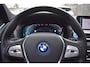 BMW iX3 High Executive 80 kWh | Pano | Leder | 360 Camera| Harman Kardon |