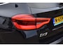 BMW iX3 High Executive 80 kWh | Pano | Leder | 360 Camera| Harman Kardon |