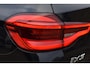 BMW iX3 High Executive 80 kWh | Pano | Leder | 360 Camera| Harman Kardon |