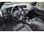 BMW iX3 High Executive 80 kWh | Pano | Leder | 360 Camera| Harman Kardon |