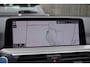 BMW iX3 High Executive 80 kWh | Pano | Leder | 360 Camera| Harman Kardon |