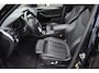 BMW iX3 High Executive 80 kWh | Pano | Leder | 360 Camera| Harman Kardon |