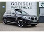 BMW iX3 High Executive 80 kWh | Pano | Leder | 360 Camera| Harman Kardon |