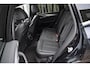 BMW iX3 High Executive 80 kWh | Pano | Leder | 360 Camera| Harman Kardon |